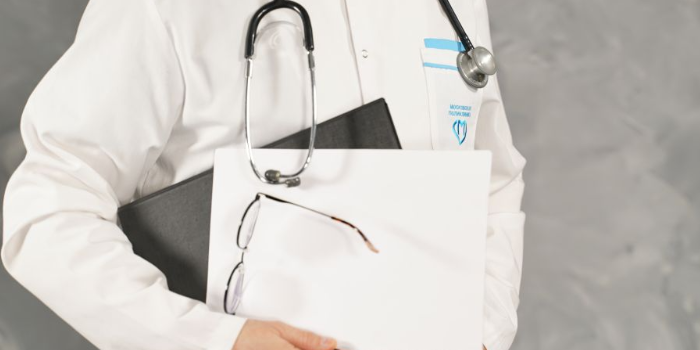 Семинар «Практические вопросы ведения пациентов с ХБП и гиперфосфатемией на диализе»